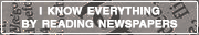 https://upforme.ru/uploads/001a/ba/05/2/84879.png