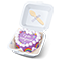 https://upforme.ru/uploads/001a/bb/8e/2/118430.png