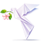 https://upforme.ru/uploads/001a/bb/8e/2/125366.png