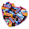 https://upforme.ru/uploads/001a/bb/8e/2/127438.png