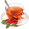 https://upforme.ru/uploads/001a/bb/8e/2/129887.png