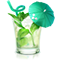 https://upforme.ru/uploads/001a/bb/8e/2/16183.png