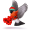 https://upforme.ru/uploads/001a/bb/8e/2/161899.png
