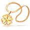 https://upforme.ru/uploads/001a/bb/8e/2/162833.png
