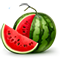 https://upforme.ru/uploads/001a/bb/8e/2/170009.png