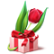 https://upforme.ru/uploads/001a/bb/8e/2/201391.png