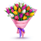 https://upforme.ru/uploads/001a/bb/8e/2/202136.png