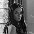 https://upforme.ru/uploads/001a/bb/8e/2/211238.gif