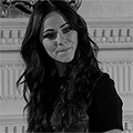 https://upforme.ru/uploads/001a/bb/8e/2/214070.gif