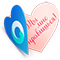 https://upforme.ru/uploads/001a/bb/8e/2/218759.png