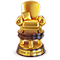https://upforme.ru/uploads/001a/bb/8e/2/22069.png