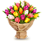 https://upforme.ru/uploads/001a/bb/8e/2/237903.png