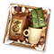 https://upforme.ru/uploads/001a/bb/8e/2/24647.png