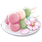 https://upforme.ru/uploads/001a/bb/8e/2/27595.png