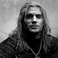 https://upforme.ru/uploads/001a/bb/8e/2/287928.gif