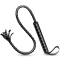 https://upforme.ru/uploads/001a/bb/8e/2/31683.png