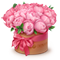 https://upforme.ru/uploads/001a/bb/8e/2/348428.png