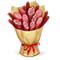 https://upforme.ru/uploads/001a/bb/8e/2/383439.png