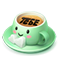 https://upforme.ru/uploads/001a/bb/8e/2/393241.png