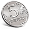 https://upforme.ru/uploads/001a/bb/8e/2/395359.png