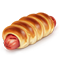 https://upforme.ru/uploads/001a/bb/8e/2/416782.png