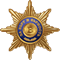 https://upforme.ru/uploads/001a/bb/8e/2/431470.png