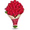 https://upforme.ru/uploads/001a/bb/8e/2/442074.png