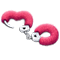 https://upforme.ru/uploads/001a/bb/8e/2/455535.png