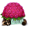 https://upforme.ru/uploads/001a/bb/8e/2/481124.png