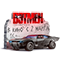 https://upforme.ru/uploads/001a/bb/8e/2/501701.png