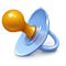 https://upforme.ru/uploads/001a/bb/8e/2/50391.png