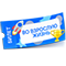 https://upforme.ru/uploads/001a/bb/8e/2/509138.png