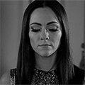 https://upforme.ru/uploads/001a/bb/8e/2/511576.gif