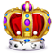 https://upforme.ru/uploads/001a/bb/8e/2/512833.png