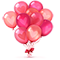 https://upforme.ru/uploads/001a/bb/8e/2/518054.png