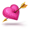 https://upforme.ru/uploads/001a/bb/8e/2/533493.png