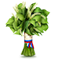 https://upforme.ru/uploads/001a/bb/8e/2/535090.png