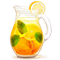 https://upforme.ru/uploads/001a/bb/8e/2/543736.png