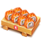 https://upforme.ru/uploads/001a/bb/8e/2/560763.png