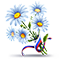 https://upforme.ru/uploads/001a/bb/8e/2/561492.png