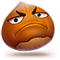 https://upforme.ru/uploads/001a/bb/8e/2/573293.png