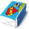 https://upforme.ru/uploads/001a/bb/8e/2/580085.png