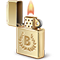 https://upforme.ru/uploads/001a/bb/8e/2/584868.png