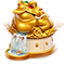 https://upforme.ru/uploads/001a/bb/8e/2/595260.png