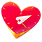 https://upforme.ru/uploads/001a/bb/8e/2/59826.png