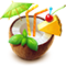 https://upforme.ru/uploads/001a/bb/8e/2/599202.png