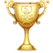 https://upforme.ru/uploads/001a/bb/8e/2/602310.png