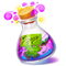 https://upforme.ru/uploads/001a/bb/8e/2/618913.png