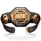https://upforme.ru/uploads/001a/bb/8e/2/67154.png