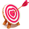 https://upforme.ru/uploads/001a/bb/8e/2/697983.png